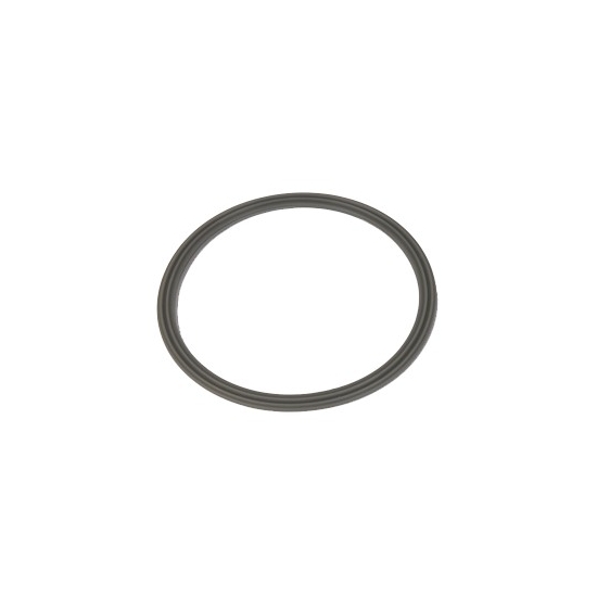 joint de bol blender tefal simply invent SS-192716