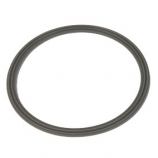 joint de bol blender tefal simply invent SS-192716