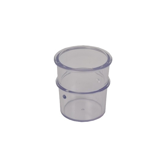 bouchon doseur blender tefal simply invents SS-192707