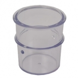 bouchon doseur blender tefal simply invents SS-192707