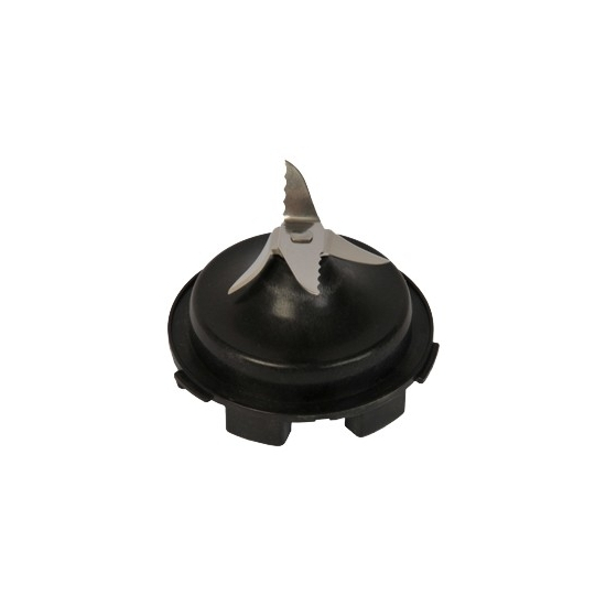 embase bol blender tefal simply invents SS-192727