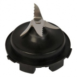 embase bol blender tefal simply invents SS-192727