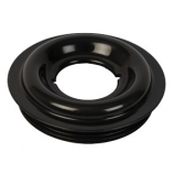 couvercle bol blender tefal simply invents SS-193006