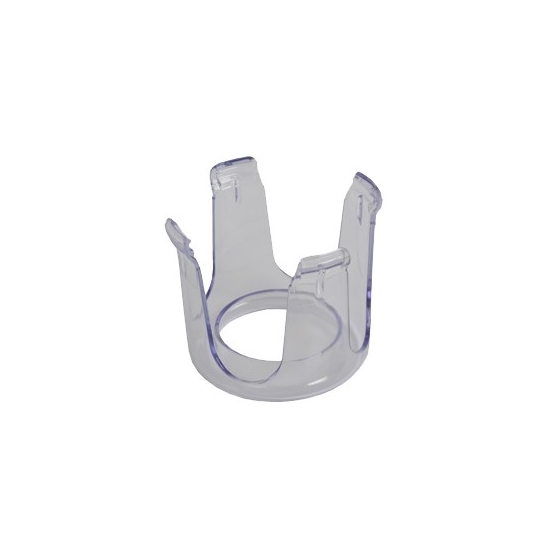 couvercle corps hachoir moulinex fresh express SS-193081
