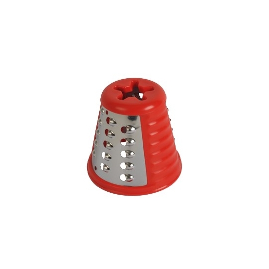 rape a raper gros hachoir moulinex fresh express SS-193076