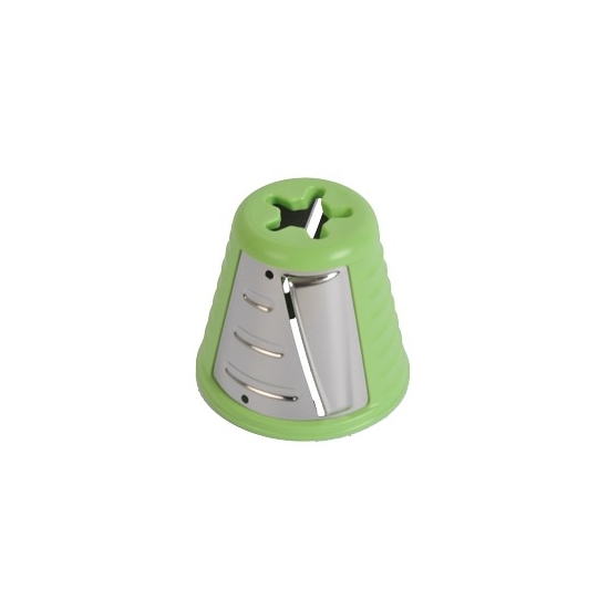 rape a emincer fin hachoir moulinex fresh express SS-193079
