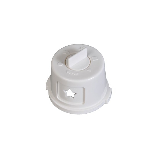 buse hachoir moulinex HV SS-989845