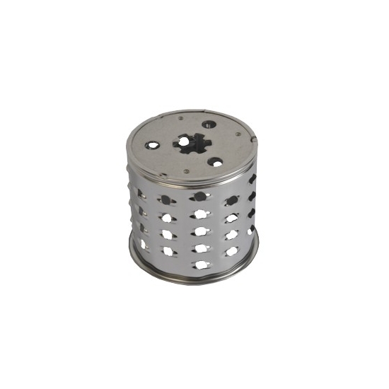 rape C gros hachoir moulinex HV SS-989853