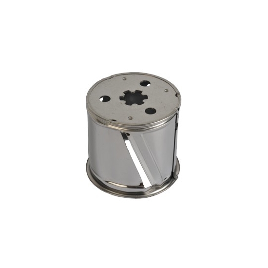 rape a emincer N°4 hachoir moulinex HV SS-989855
