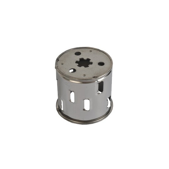 rape F glace hachoir moulinex HV SS-989856
