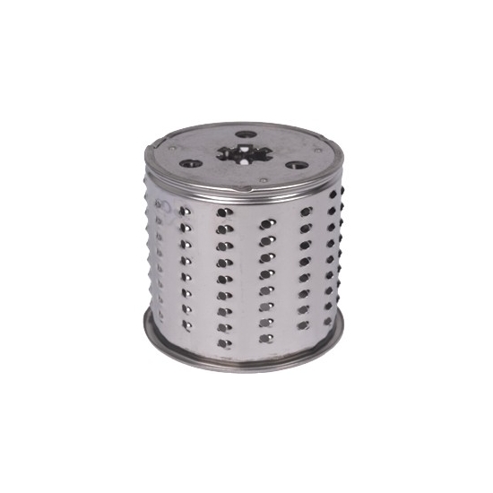 rape fin N°3 hachoir moulinex HV A09C02