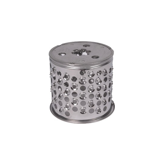 rape fromage N°1 hachoir moulinex HV A09C03