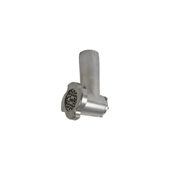 hachoir complet moulinex HV3 MS-0695953