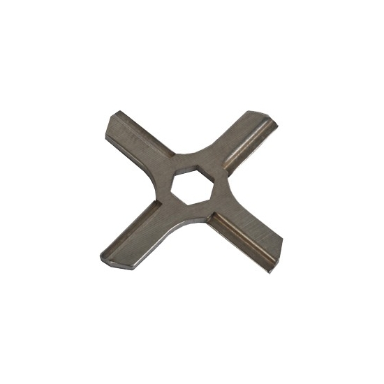couteaux hachoir moulinex HV3 MS-4775250