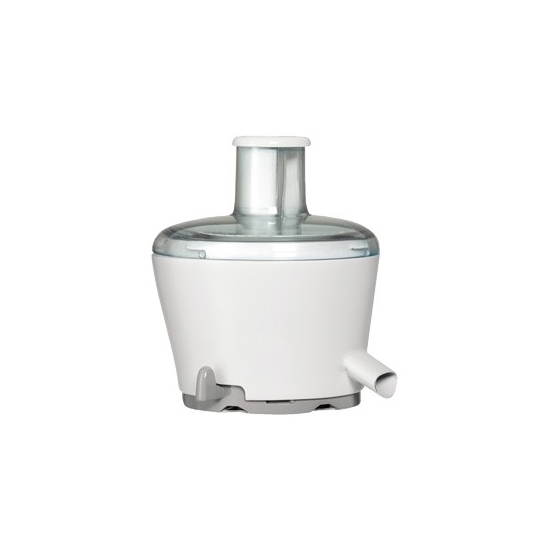 centrifugeuse hachoir moulinex DPA XF004041