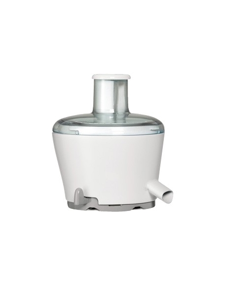 centrifugeuse hachoir moulinex DPA XF004041