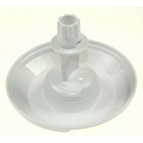 disque a emulsionner hachoir moulinex multitrio SS-989772