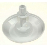 disque a emulsionner hachoir moulinex multitrio SS-989772