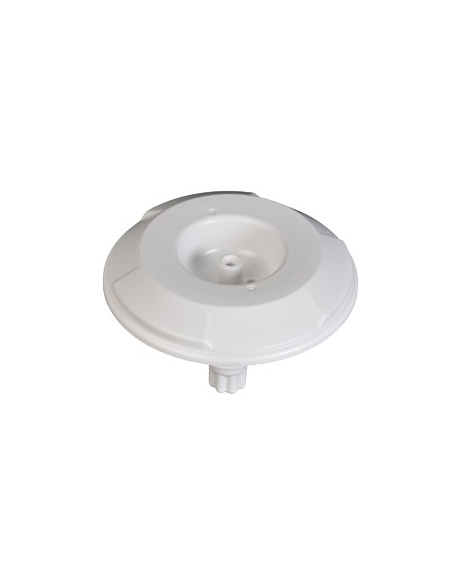 disque a emulsionner hachoir multitrio moulinex SS-989772