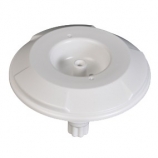 disque a emulsionner hachoir multitrio moulinex SS-989772