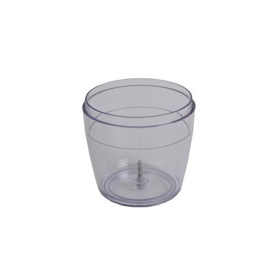 bol hachoir seb optimo compact SS-989886