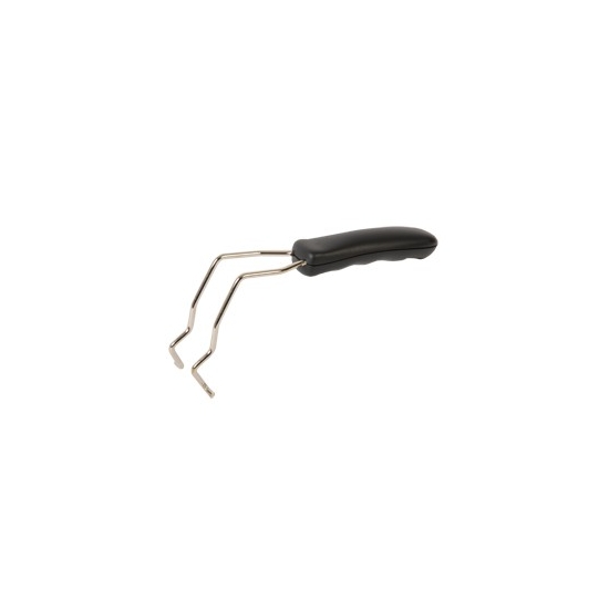 poignee de panier friteuse moulinex easy pro SS-992137