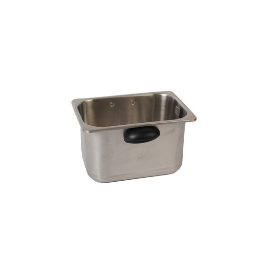 cuve + poignee friteuse moulinex easy pro SS-992139