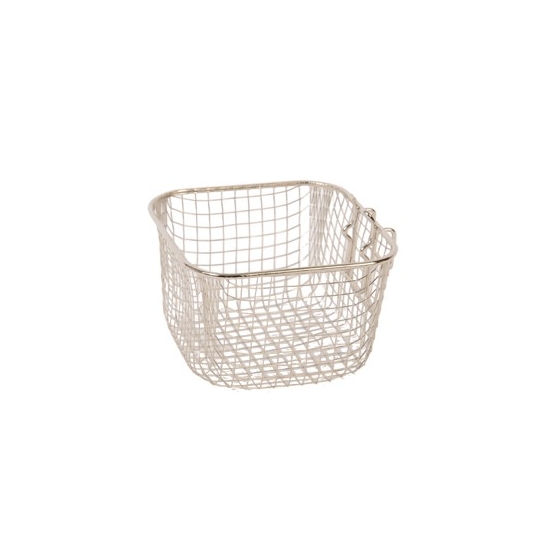 panier friteuse moulinex minuto SS-990760