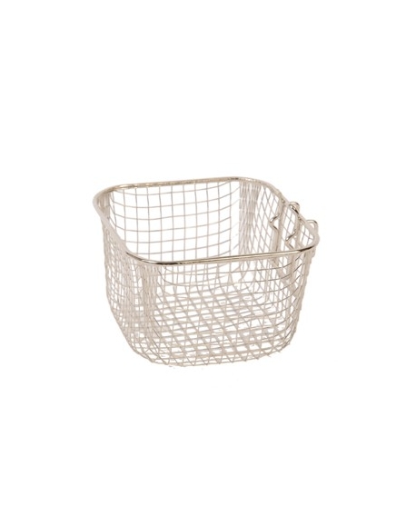 panier friteuse moulinex minuto SS-990760