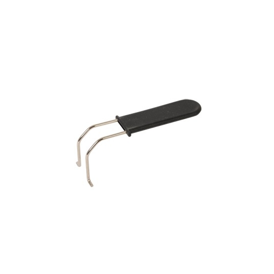 poignee de panier friteuse moulinex minuto SS-990763
