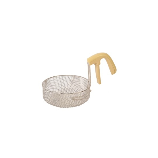 panier + poignee friteuse moulinex supralys SS-984617