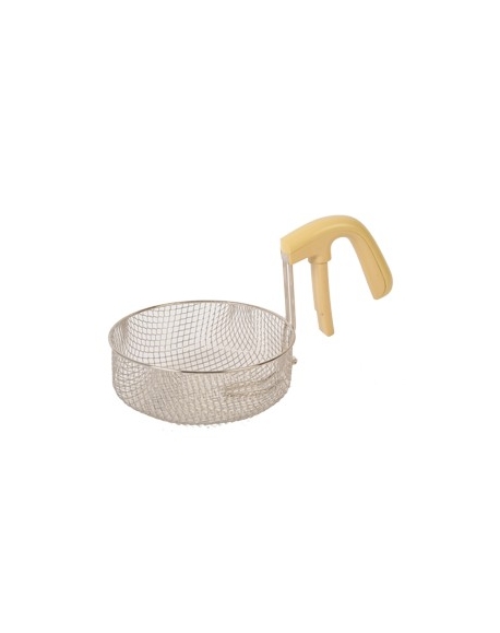 panier + poignee friteuse moulinex supralys SS-984617