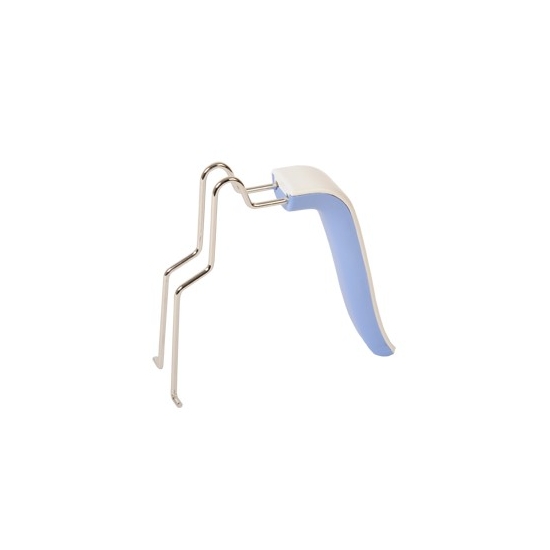 poignee de panier friteuse moulinex uno SS-991797