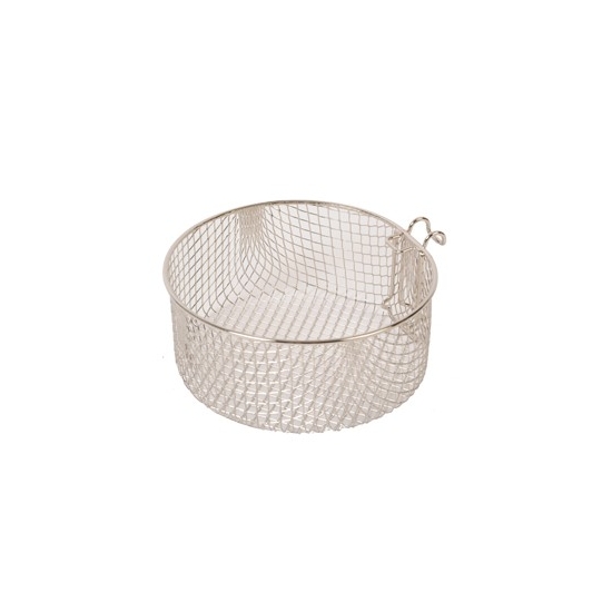 panier friteuse moulinex uno SS-991798