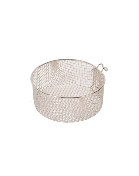 panier friteuse moulinex uno SS-991798