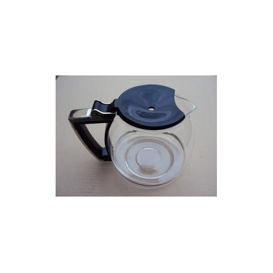 verseuse delonghi icm40 sx1031