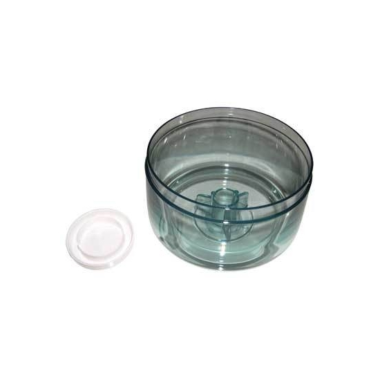 couvercle hachoir moulinex la moulinette ms-5a13650