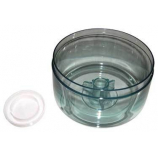 couvercle hachoir moulinex la moulinette ms-5a13650