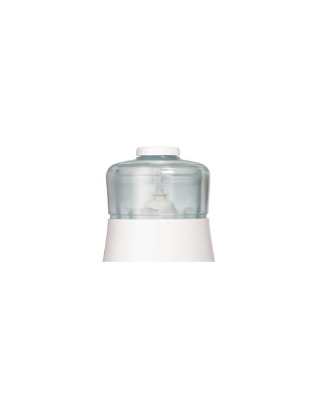 couvercle hachoir moulinex la moulinette ms-5a13650