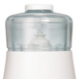 couvercle hachoir moulinex la moulinette ms-5a13650