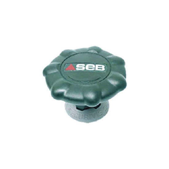 volant serrage vert cocotte seb authentique 980004