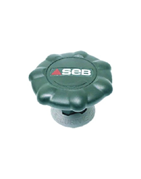 volant serrage vert cocotte seb authentique 980004