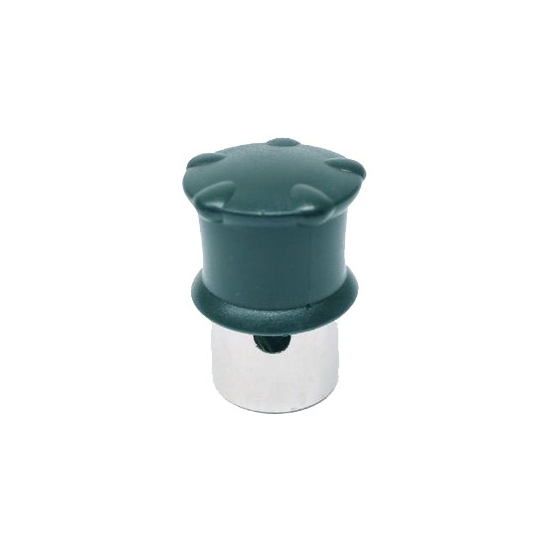 soupape verte cocotte seb authentique 980006