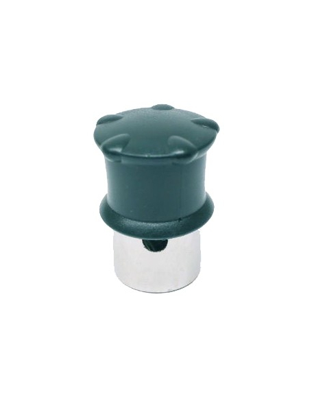 soupape verte cocotte seb authentique 980006