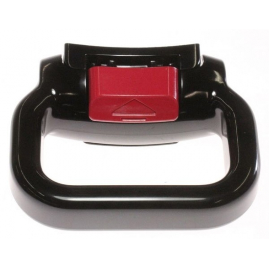 poignee cuve amovible autocuiseur clipso modulo SS-980742