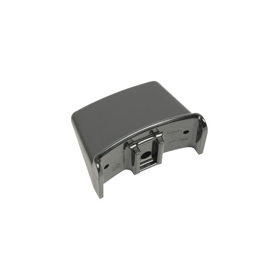 poignee cuve noire cocotte seb 790098