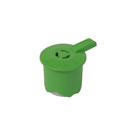 soupape minutcook pressure cooker moulinex SS-991484