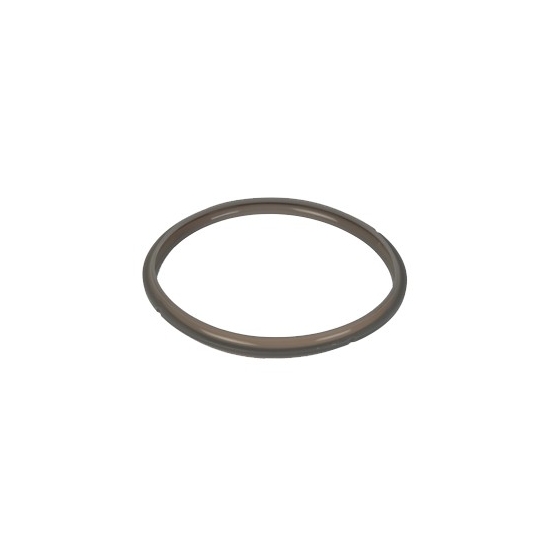joint couvercle minutcook moulinex SS-991656