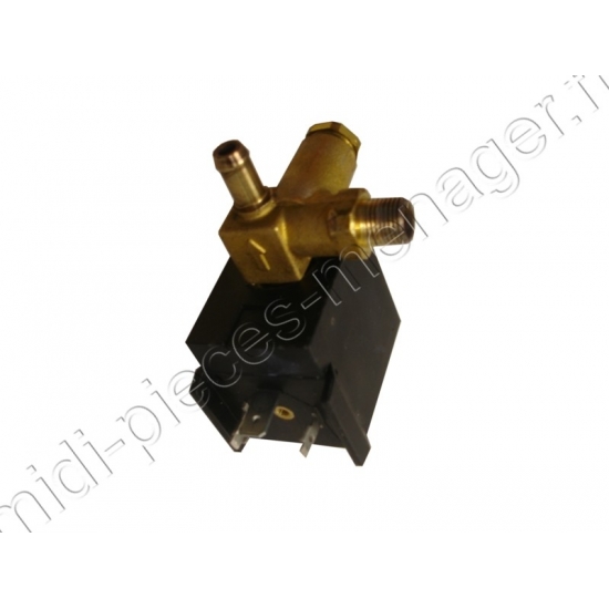 electrovanne centrale de repassage delonghi 5212810131