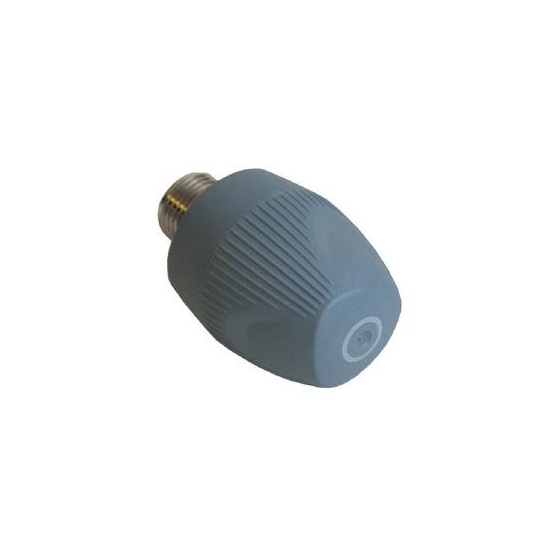 bouchon centrale de repassage calor cs-00094449 cs-00116651